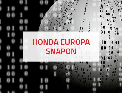 https://domainsforweb.com/public//uploads/honda%20e%20snapon/honda-europa-e-snapon.jpg