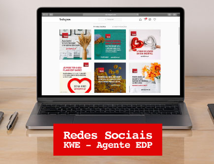 https://domainsforweb.com/public//uploads/kwe/redes-sociais/noticia.jpg