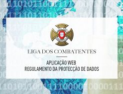 https://domainsforweb.com/public//uploads/liga-dos-combatentes/regulamentoprotecaodados-noticias.jpg