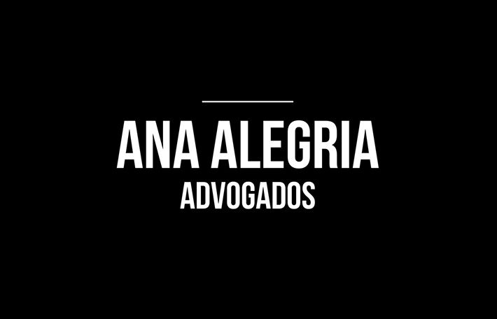 https://domainsforweb.com/public//uploads/noticias/Ana-Alegria.jpg