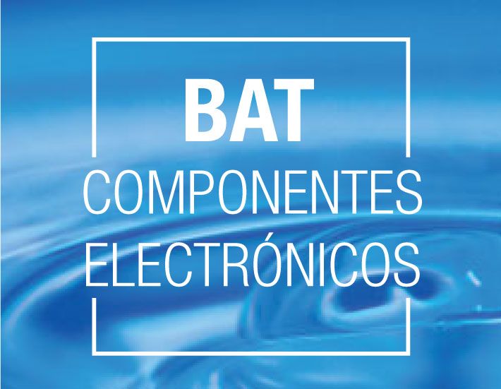 https://domainsforweb.com/public//uploads/noticias/BAT_1.jpg