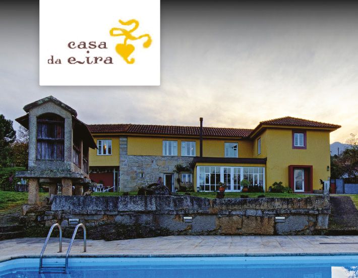 https://domainsforweb.com/public//uploads/noticias/Casa-da-Eira.jpg