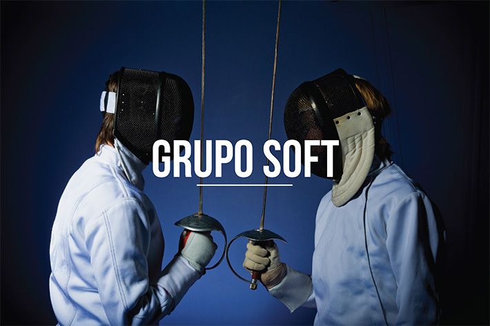 https://domainsforweb.com/public//uploads/noticias/GrupoSoft.jpg