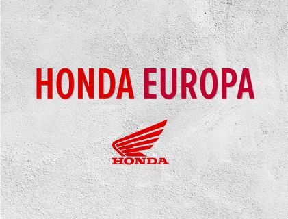 https://domainsforweb.com/public//uploads/noticias/Honda/cpaa-noticias-hondaeuropa-_1.jpg