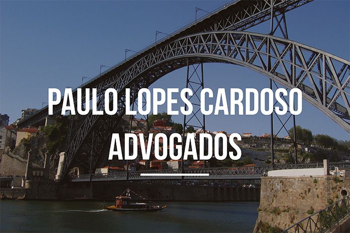 https://domainsforweb.com/public//uploads/noticias/Paulo-Lopes-Cardoso_Advogados.jpg