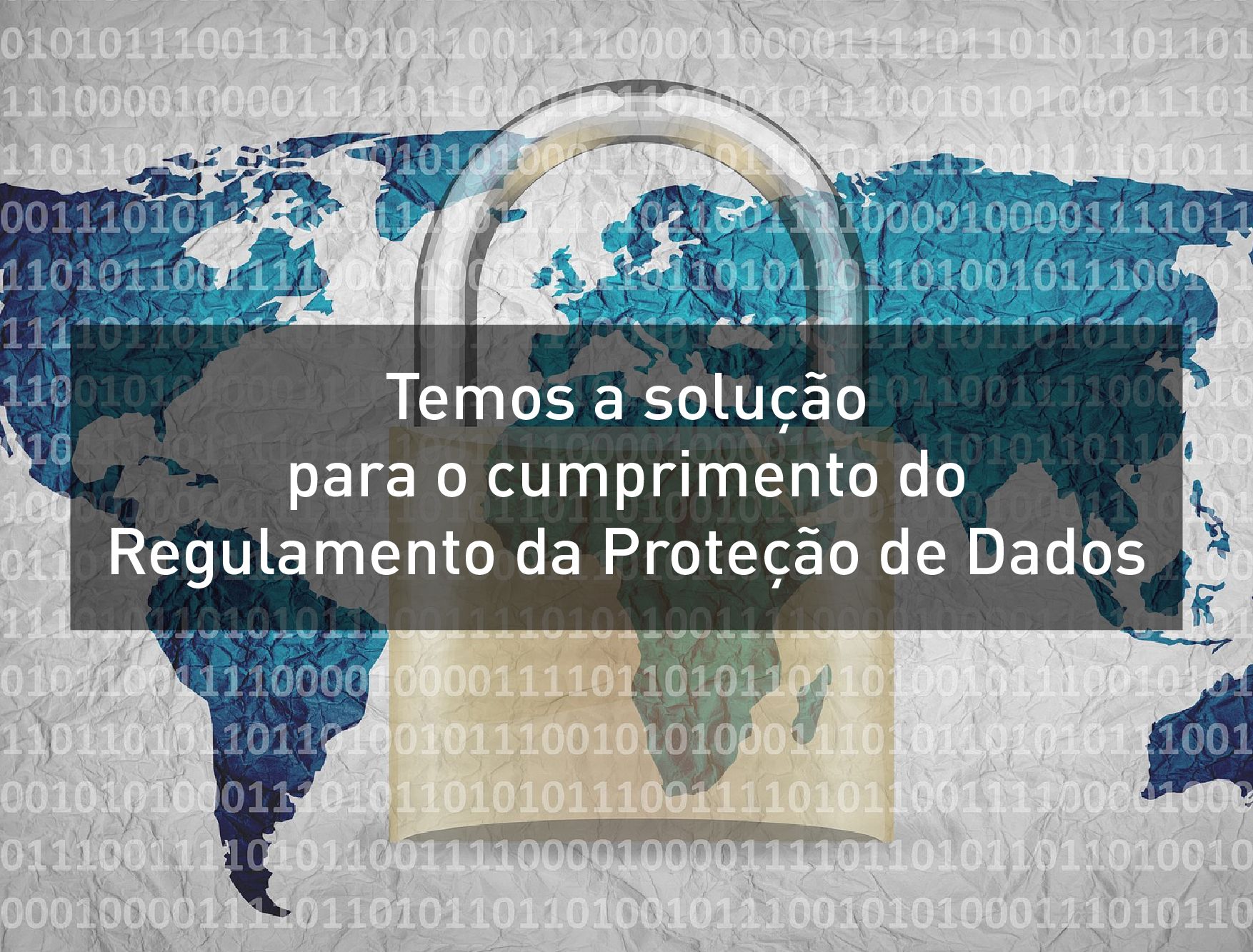 https://domainsforweb.com/public//uploads/noticias/Regulamento%20da%20Protecao%20de%20dados-01_1.jpg