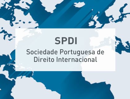 https://domainsforweb.com/public//uploads/noticias/SPDI/capa-noticia-spdi.jpg