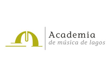 https://domainsforweb.com/public//uploads/noticias/acadmuslag2.jpg