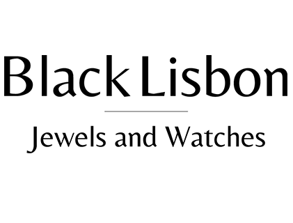 https://domainsforweb.com/public//uploads/noticias/blacklisbon_noticias.png