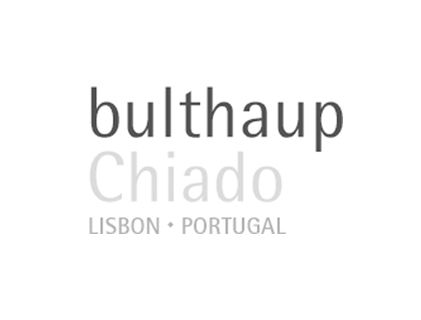 https://domainsforweb.com/public//uploads/noticias/buChiado2.jpg