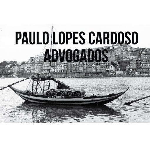 https://domainsforweb.com/public//uploads/noticias/cardoso.jpg