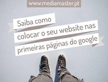 https://domainsforweb.com/public//uploads/noticias/mediamaster_noticias.png