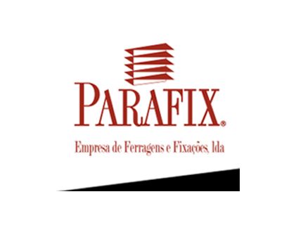 https://domainsforweb.com/public//uploads/noticias/parafix2.jpg