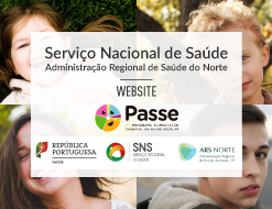 https://domainsforweb.com/public//uploads/passe-norte/website/website-noticias.jpg