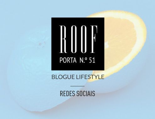 https://domainsforweb.com/public//uploads/roof/redes-sociais/redessociais-noticias.jpg