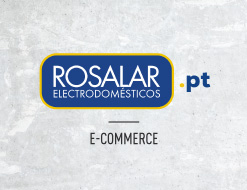 https://domainsforweb.com/public//uploads/rosalar/e-commerce/e-commerce-noticia.jpg