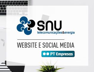 https://domainsforweb.com/public//uploads/snu/noticia.jpg