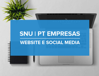 https://domainsforweb.com/public//uploads/snu/website%20e%20redes%20sociais/noticias.jpg