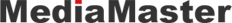 Logo da MediaMaster