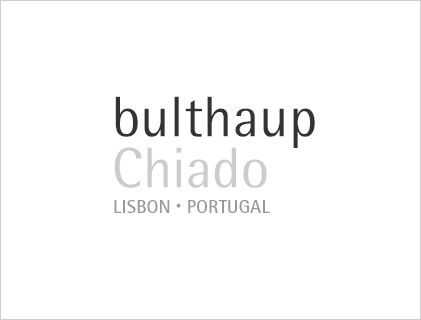 https://domainsforweb.com/public/uploads/noticias/bulthaup-noticias.jpg