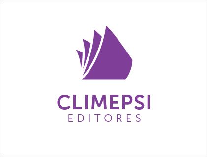 https://domainsforweb.com/public/uploads/noticias/climepsi-noticias.jpg